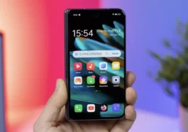 Samsung teste la mise à jour OneUI 5.1.1 pour Galaxy Z Fold 5 / Z Flip 5 31 Galaxy Z Fold 5 & Z Flip 5