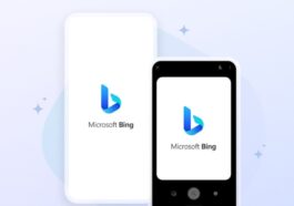 Samsung considers switching from Google to Bing for its devices