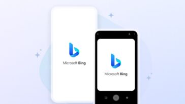 Samsung envisage de passer de Google à Bing pour le moteur de recherche par défaut de ses appareils 15 Samsung considers switching from Google to Bing for its devices
