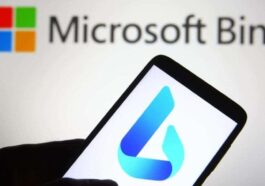 Samsung envisage de remplacer Google par Bing sur ses smartphones !