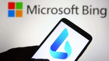 Samsung envisage de remplacer Google par Bing sur ses smartphones ! 7 Samsung envisage de remplacer Google par Bing sur ses smartphones !