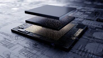 Samsung étend son partenariat sur les puces mobiles avec AMD malgré les résultats passés 29 Samsung extends mobile chip partnership with AMD despite past results