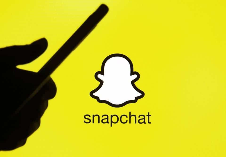 Snapchat essaie de battre ses concurrents en payant plus d'argent aux utilisateurs 3 Revenus de Snapchat