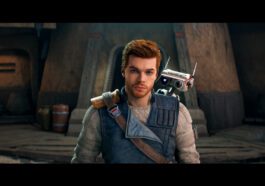Star Wars Jedi: Survivor fait ses débuts le 28 avril, les premières critiques sont plutôt positives