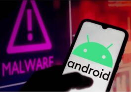 Supprimez ces 19 applications Android malveillantes maintenant !