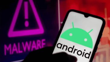 Supprimez ces 19 applications Android malveillantes maintenant ! 4 Supprimez ces 19 applications Android malveillantes maintenant !