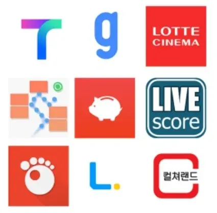 applications Android malveillantes
