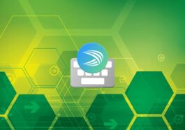 SwiftKey pour Android vous permet de supprimer le bouton Bing si vous ne l'utilisez pas