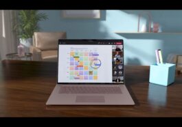 Tableau blanc : comment créer et partager des modèles personnalisés