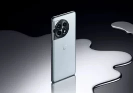 Download Google Camera 8.7 for OnePlus 11R
