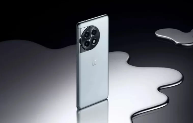 Télécharger Google Camera 8.7 pour OnePlus 11R 1 Download Google Camera 8.7 for OnePlus 11R