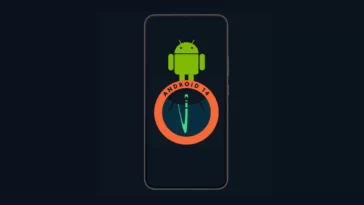 Téléchargez et installez Android 14 GSI sur n'importe quel téléphone Android 15 Download and Install Android 14 GSI on any Android Phone