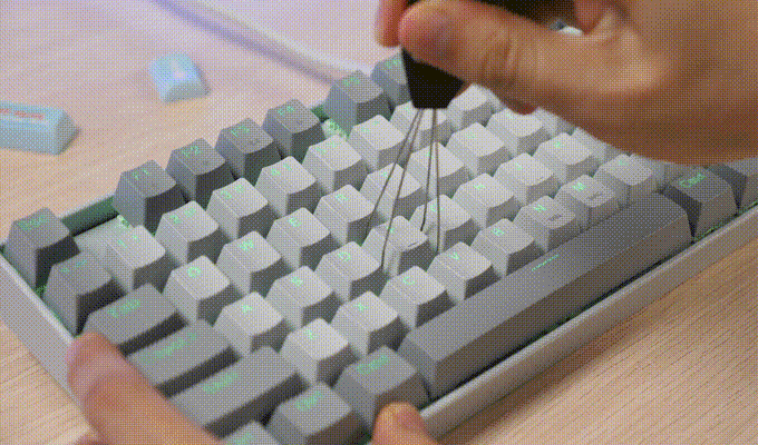 Test du Kebohub EE01 : le clavier Ultra-Smart 5-en-1 qu'il vous faut 13 Test du Kebohub EE01 le clavier Ultra Smart 5 en 1 quil.2&w=680&fit=max&v=1678262843&gif q=50&q=92&s=aeda71780ba86af8dcdd4fbb49a571ee