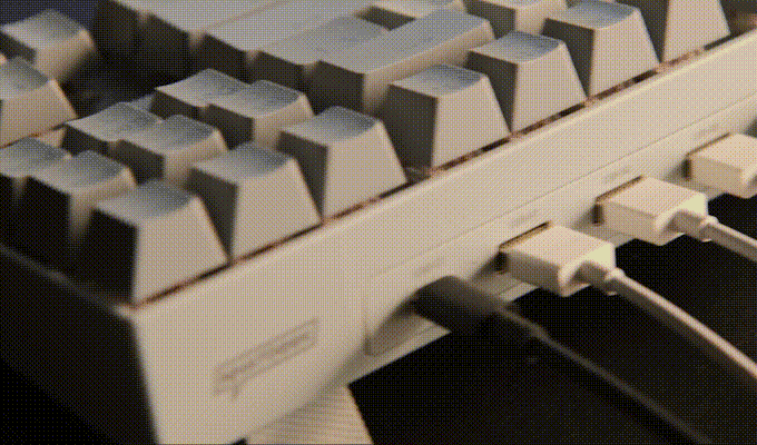 Test du Kebohub EE01 : le clavier Ultra-Smart 5-en-1 qu'il vous faut 10 Test du Kebohub EE01 le clavier Ultra Smart 5 en 1 quil.2&w=680&fit=max&v=1678866405&gif q=50&q=92&s=6a58b6d2c94cb4ad6d96320bada21044