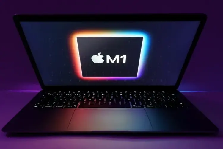 Top 5 des ordinateurs portables avec la meilleure durée de vie de la batterie à acheter en 2023 3 Meilleure batterie d'ordinateur portable