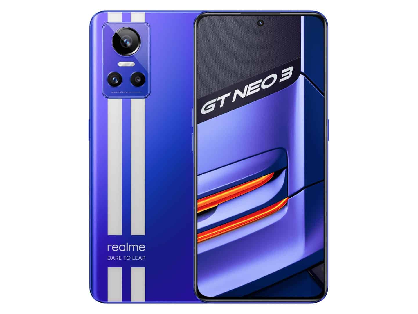 Top 5 des smartphones Realme à acheter en 2023 2 Top 5 des smartphones Realme a acheter en 2023