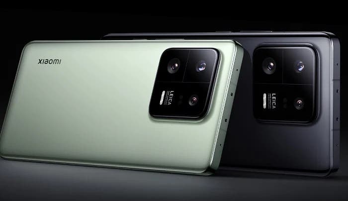Tous les nouveaux téléphones haut de gamme fortement réduits sur TradingShenzhen 2 Tous les nouveaux telephones haut de gamme fortement reduits sur