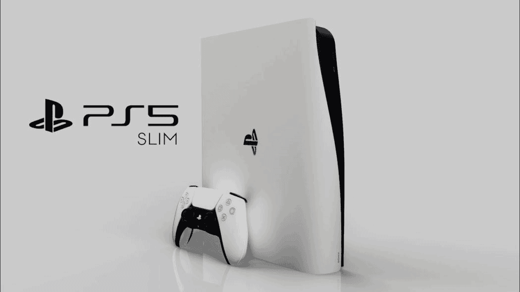 Tout ce que nous savons sur la console PlayStation nouvelle génération de Sony ! 2 PS6