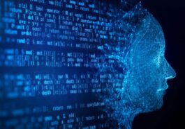 Très dangereux : ChatGPT peut créer des malwares sophistiqués !
