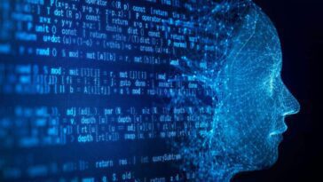 Très dangereux : ChatGPT peut créer des malwares sophistiqués ! 5 Très dangereux : ChatGPT peut créer des malwares sophistiqués !