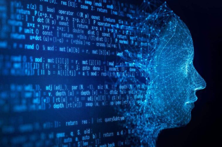 Très dangereux : ChatGPT peut créer des malwares sophistiqués ! 1 Très dangereux : ChatGPT peut créer des malwares sophistiqués !