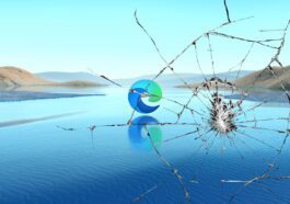 Un bogue dans Microsoft Edge compromet la confidentialité des utilisateurs en filtrant les URL vers Bing