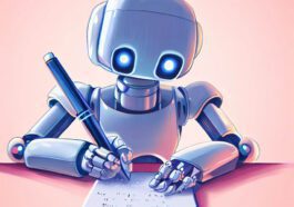 Study shows that people would rather talk to a human than an AI