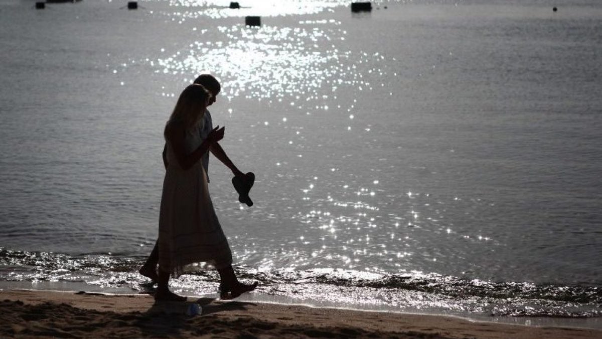 Une faible libido chez les hommes est liée à un déséquilibre chimique dans le cerveau 2 Une faible libido chez les hommes est liee a un