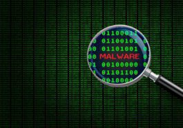 VirusTotal can now scan and analyze potentially malicious scripts using AI