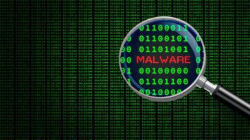 VirusTotal peut désormais scanner et analyser les scripts potentiellement malveillants à l'aide de l'IA 7 VirusTotal can now scan and analyze potentially malicious scripts using AI
