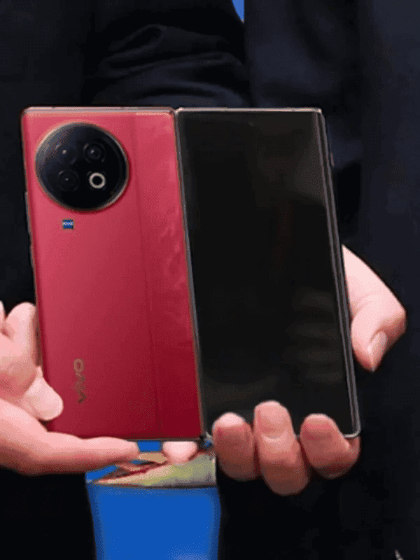 Vivo X Fold2, X Flip et Pad2 seront lancés en avril 20 2 Vivo X Fold2 X Flip et Pad2 seront lances en