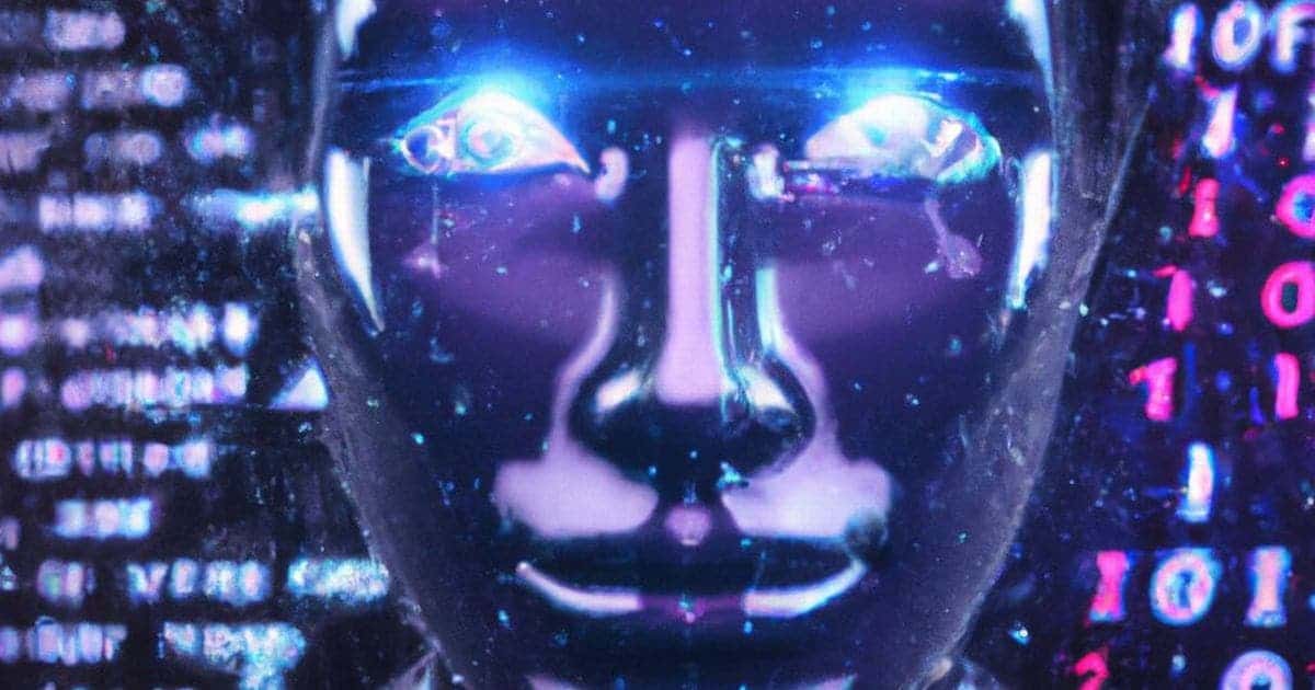 Très dangereux : ChatGPT peut créer des malwares sophistiqués ! 2 Mode diable ChatGPT