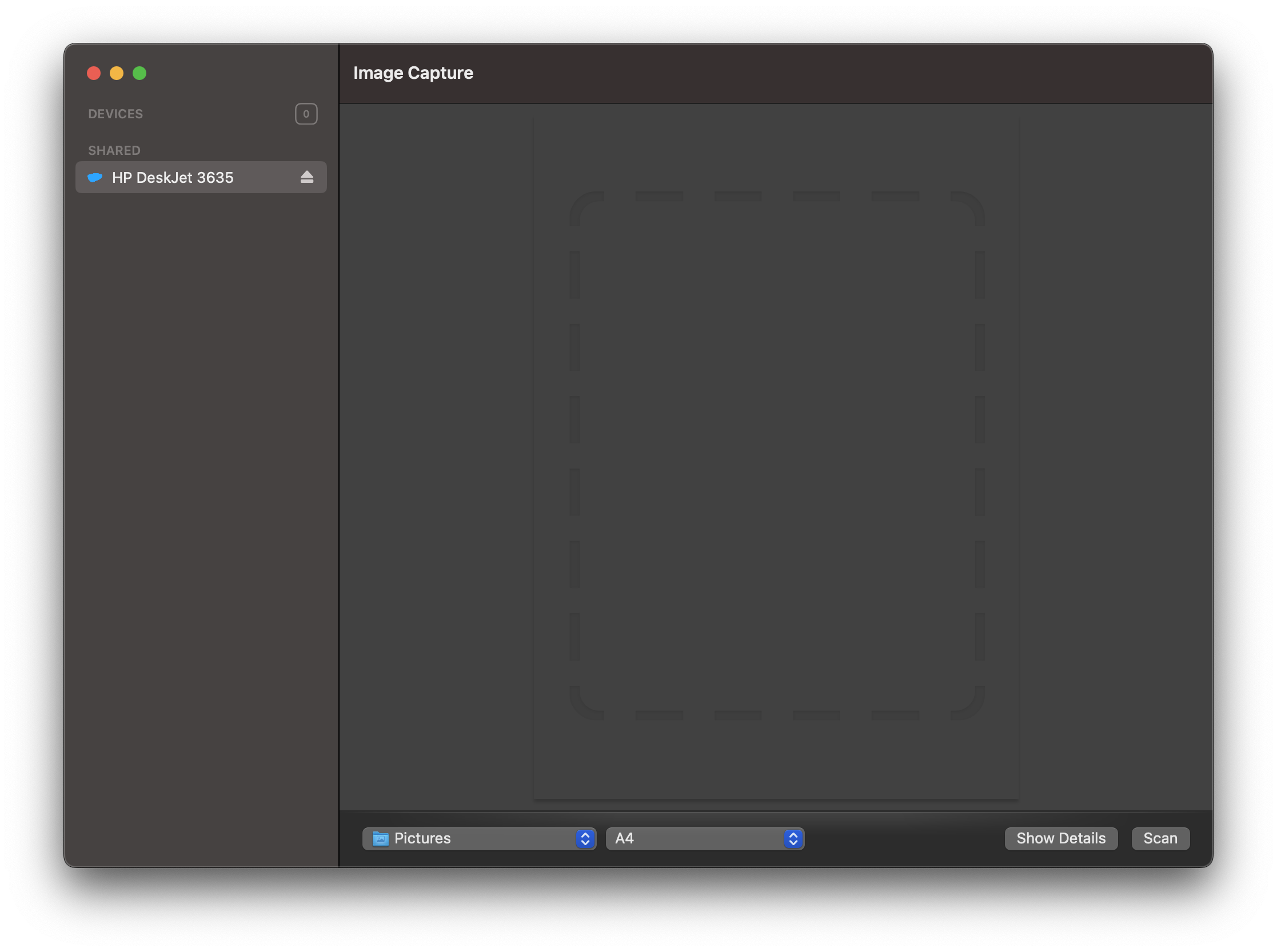Voici pourquoi macOS a le livre blanc Bitcoin caché dans ses fichiers 2 macOS a le livre blanc Bitcoin caché dans ses fichiers – voici pourquoi