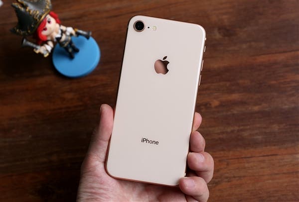 Votre iPhone pourrait cesser de fonctionner le mois prochain : ne manquez pas la date limite 2 iPhone 7