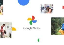 Vous pouvez désormais libérer de l'espace de stockage sur votre téléphone à l'aide de Google Photos ! 72 Vous pouvez désormais libérer de l'espace de stockage sur votre téléphone à l'aide de Google Photos !