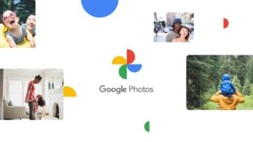 Vous pouvez désormais libérer de l'espace de stockage sur votre téléphone à l'aide de Google Photos ! 3 Vous pouvez désormais libérer de l'espace de stockage sur votre téléphone à l'aide de Google Photos !