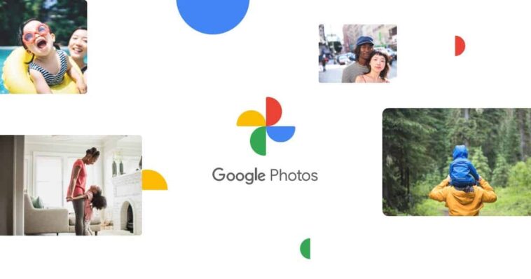 Vous pouvez désormais libérer de l'espace de stockage sur votre téléphone à l'aide de Google Photos ! 1 Vous pouvez désormais libérer de l'espace de stockage sur votre téléphone à l'aide de Google Photos !