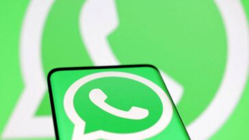 Adieu au temps perdu avec l'incroyable nouvelle fonctionnalité de WhatsApp ! 15 Adieu au temps perdu avec l'incroyable nouvelle fonctionnalité de WhatsApp !