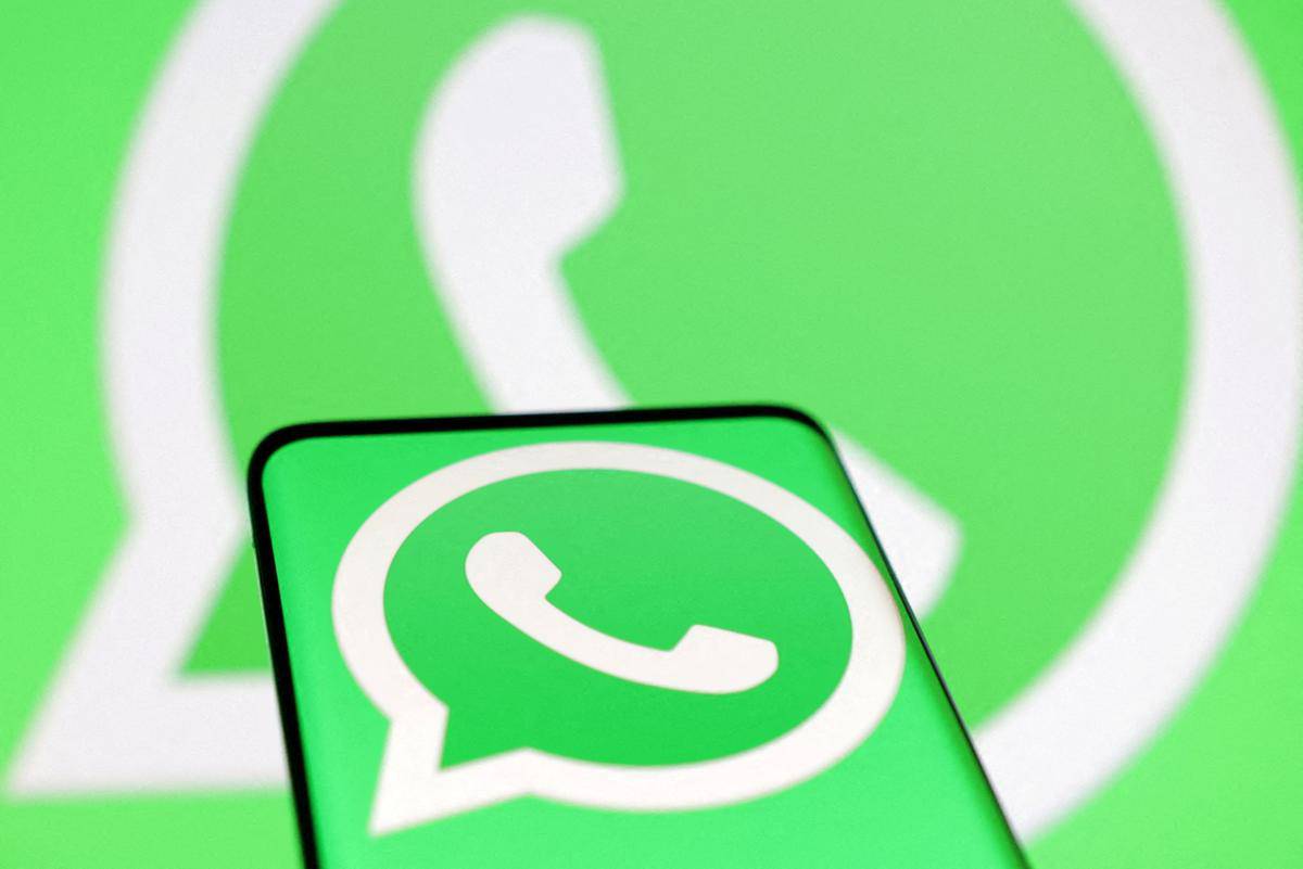 WhatsApp cesse bientôt de fonctionner sur ces smartphones Android 3 Fonction WhatsApp