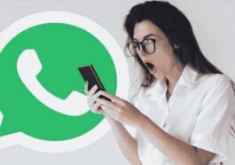 WhatsApp change totalement l'interface utilisateur sur les appareils Android