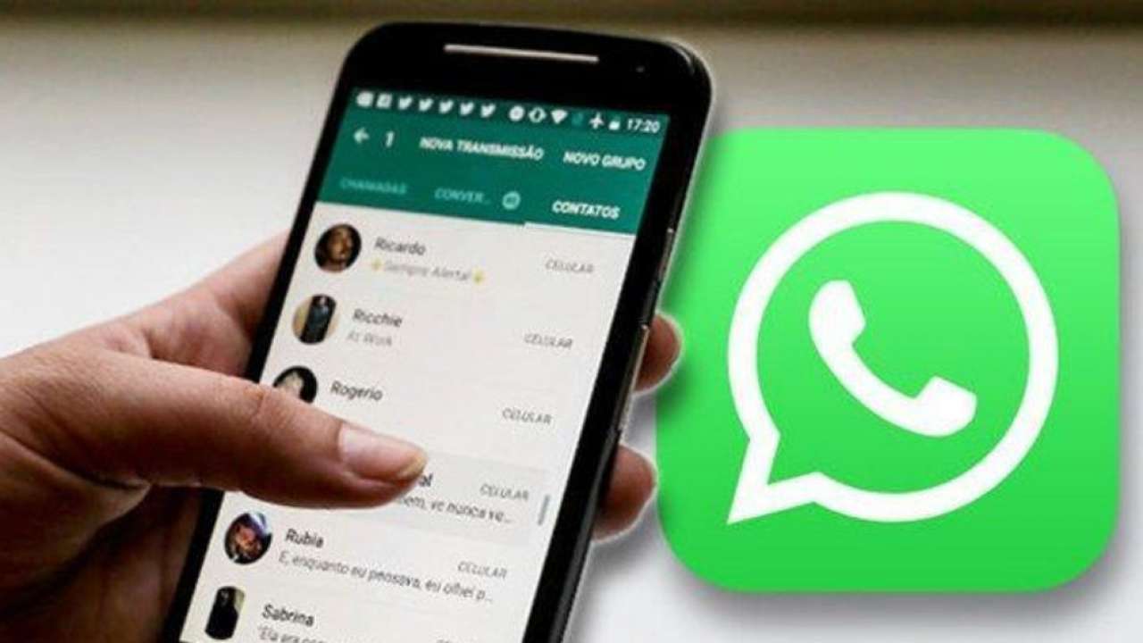 Les utilisateurs de Whatsapp peuvent désormais se détendre – une nouvelle fonctionnalité de sécurité est arrivée 4 Fonction WhatsApp