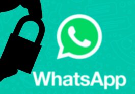 WhatsApp ne fonctionnera plus sur ces smartphones – liste complète [ICYMI]