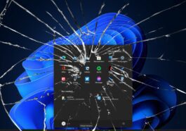 Windows Autopatch de Microsoft propose de nouvelles alertes de correctifs critiques et des améliorations de personnalisation