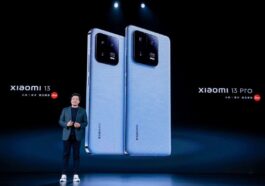 Xiaomi 13 Ultra Vs Xiaomi 13 Pro Vs Xiaomi 13 : Comment choisir en un coup d'œil 67 Xiaomi 13 Ultra Vs Xiaomi 13 Pro Vs Xiaomi 13 : Comment choisir en un coup d'œil