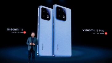 Xiaomi 13 Ultra Vs Xiaomi 13 Pro Vs Xiaomi 13 : Comment choisir en un coup d'œil