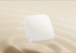 Xiaomi Smart Home Hub 2 : un nouvel ajout dans la domotique