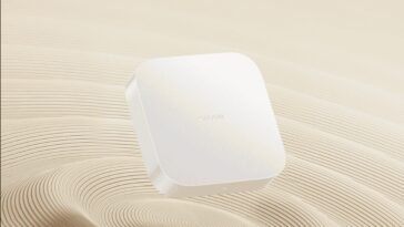 Xiaomi Smart Home Hub 2 : un nouvel ajout dans la domotique 27 Xiaomi Smart Home Hub 2 : un nouvel ajout dans la domotique