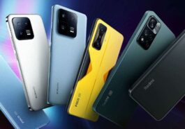 Xiaomi déçoit à nouveau !  Certains téléphones sont désormais livrés avec trois navigateurs préinstallés !