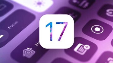 Découvrez les applications de portefeuille et de santé iOS 17 d'Apple avec ces captures d'écran divulguées 8 Apple iOS 17