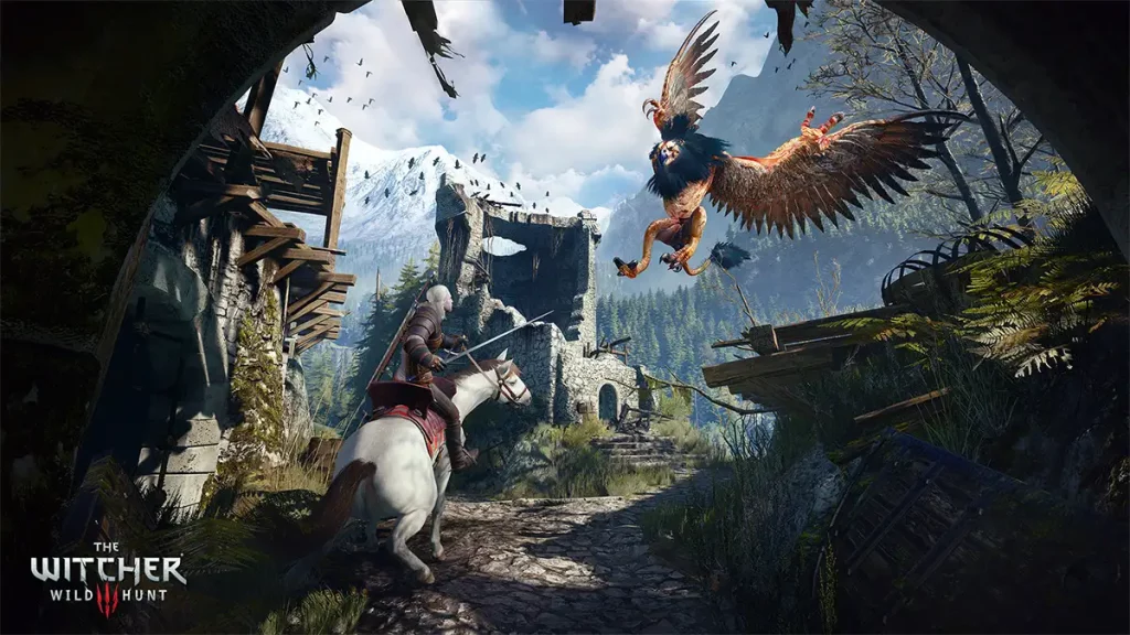 10 meilleurs jeux basés sur une histoire comme The Last Of Us 2 Des jeux comme le dernier d'entre nous